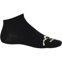 Viking Low Lady Socken