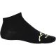 Viking Low Lady Socken