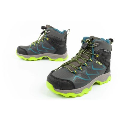 18. CMP Byne Jr Schuhe 3Q6689475UM