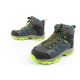 18. CMP Byne Jr Schuhe 3Q6689475UM