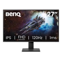 BENQ LED-Monitor 27" GW2790P 120Hz