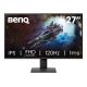BENQ LED-Monitor 27" GW2790P 120Hz