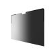 5. Targus HS5115GL Bildschirmfilter für 38,1 cm (15") Laptops, rahmenloser Blickschutzfilter für 3H-Displays