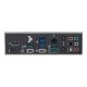 7. ASUS TUF GAMING Z890-PLUS WIFI Mainboard