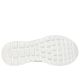 5. Skechers Damen-Sneaker GACEFUL PICTURE PERFECT 100702 BLSH