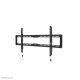 2. Neomounts WL30-550BL18 TV-Wandhalterung 2,18 m (86") Schwarz