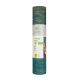 9. GAIAM Jute-Yogamatte 5mm 62905