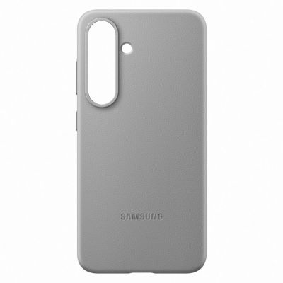 4. Samsung KindSuit Case EF-VS931PJEGWW für Samsung Galaxy S25 - grau