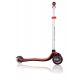10. Globber 440-152-2 Ferrari 3-Rad-Roller HS-TNK-000009781