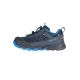 Trollkids Tronfjell Hiker Low Jr 475-117 Schuhe