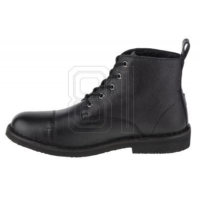 6. Levi's Track M Schuhe 228755-700-559