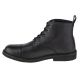 6. Levi's Track M Schuhe 228755-700-559