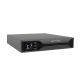 13. Armac UPS Rack Line-Interactive R/1000I/PSW Notstromversorgung