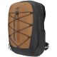 8. Rucksack 4F M187 4FAW23ABACM187 82S