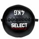 SELECT Gymball 4 kg Trainingsball