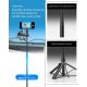 14. Spigen S581W MagSafe Bluetooth-Selfie-Stick und Stativ – Schwarz