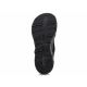 8. Skechers City Catch W 119236-BBK Sandalen