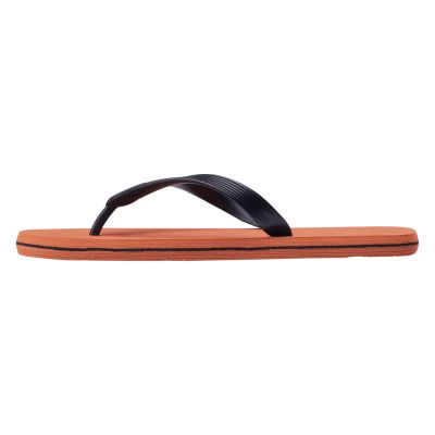 4. Aquawave Roboor M 92800597732 Flip-Flops
