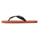 4. Aquawave Roboor M 92800597732 Flip-Flops