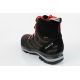 5. Aku Alterra Damen GORE-TEX Wanderstiefel