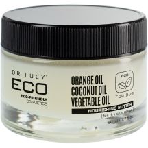 DR. LUCY ECO NÄHRSTOFFBUTTER FÜR HUNDE 50ML