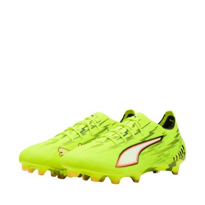 8. Puma Ultra 6 Ultimate FG 108699 01 Fußballschuhe
