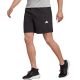 9. adidas Train Essentials Woven Shorts M IC6976