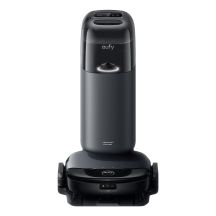 Eufy Omni S1 Schwarz, Grau