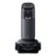 Eufy Omni S1 Schwarz, Grau