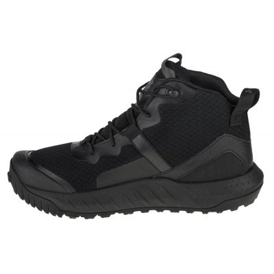 2. Under Armour Micro G Valsetz Mid M Schuhe 3023741-001