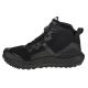2. Under Armour Micro G Valsetz Mid M Schuhe 3023741-001