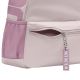 7. Nike Brasillia JDI Mini-Rucksack rosa DR6091 019
