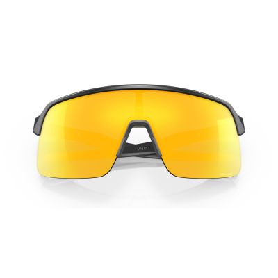 6. Oakley Sutro Lite Sonnenbrille Shield