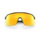 6. Oakley Sutro Lite Sonnenbrille Shield