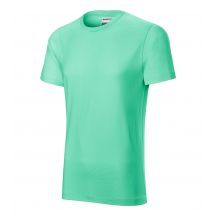 Rimeck Resist M T-Shirt MLI-R0195 mint