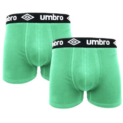 12. Umbro Unterwäsche M UMUM0197 2SP