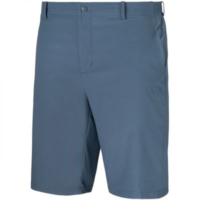 2. Alpinus Ferrera M FF18164 Shorts