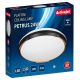 5. Activejet AJE-PETRUS 24W LED-Deckenleuchte