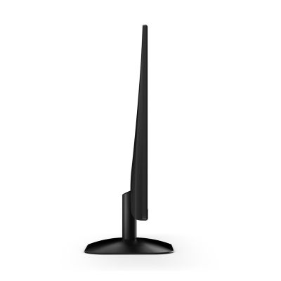 3. AOC LED-Monitor 23,8" 24B35HM2 100Hz