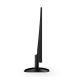 3. AOC LED-Monitor 23,8" 24B35HM2 100Hz