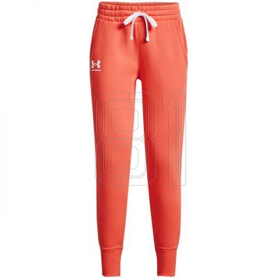 Under Armor Rival Fleece Pants W 1356416 877