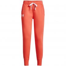 Under Armor Rival Fleece Pants W 1356416 877