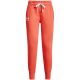 Under Armor Rival Fleece Pants W 1356416 877