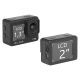 2. BLOW Sportkamera Actionkamera GoPro4U 11 5K W