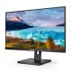 18. PHILIPS LED-MONITOR 24" 242S1AE/00