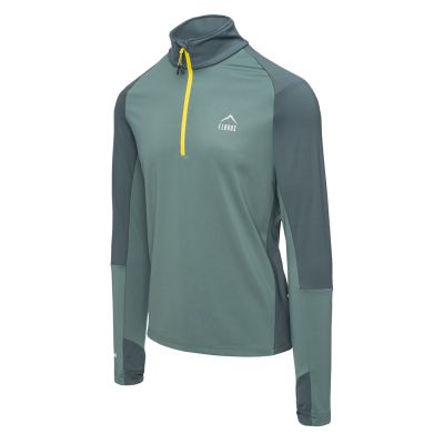 2. Elbrus Nior M Sweatshirt 92800653768