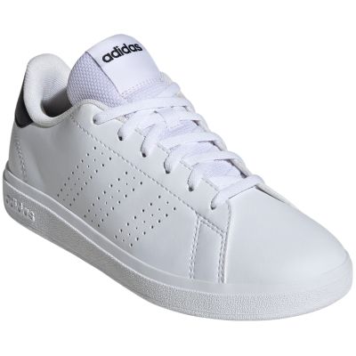8. Kinder-Schuhe adidas Advantage Base 2.0 IH8123