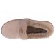 3. Skechers Cozy Campfire-Team Toasty 32777-BLSH Beige 40