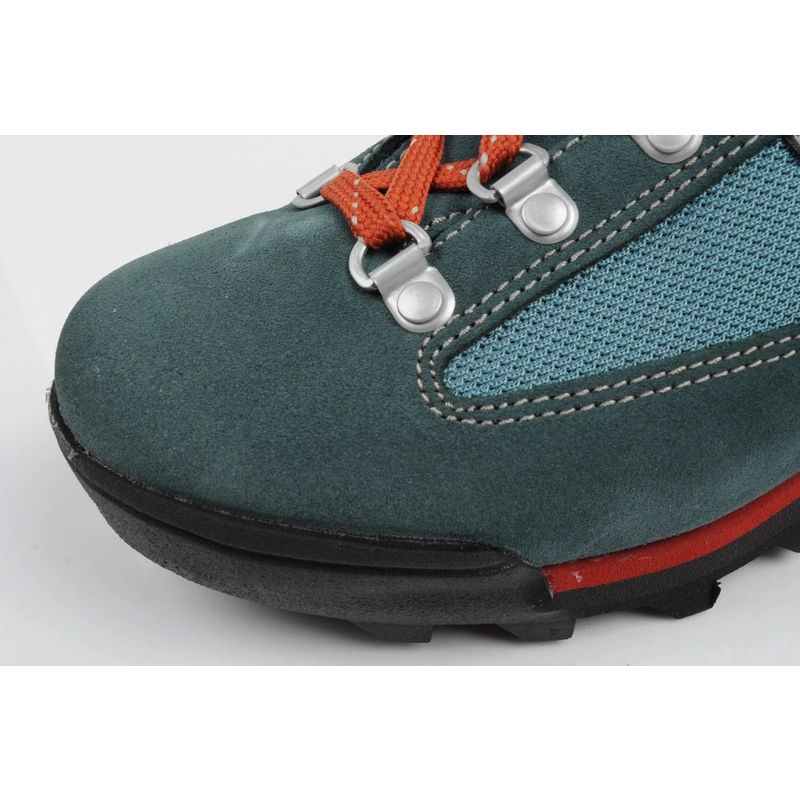 20. Aku Ultralight Gore-tex W 36510639 Schuhe