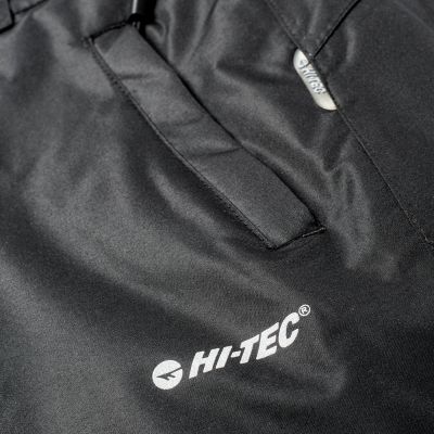 5. Hi-tec lady forno W 92800289056 Skihose